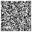 QR code with Hobby Lobby contacts