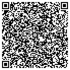 QR code with Merrill Properties LLC contacts