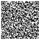 QR code with Integrted Healthcare Solutions contacts