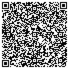 QR code with Expresso Lanes Coffee Bar contacts