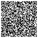 QR code with Jesse M Christensen contacts