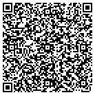 QR code with Law Office of Adam Crawshaw contacts