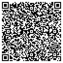 QR code with Phf Hawaii Inc contacts