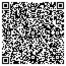 QR code with Stonegate Community contacts