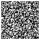 QR code with Pro Spec Contract contacts