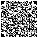 QR code with East Coast Financial contacts