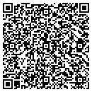 QR code with Wiregrass Electronics contacts