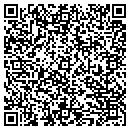 QR code with If We Can Make It Happen contacts