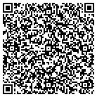 QR code with Carlsbad Current-Argus contacts