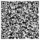 QR code with Albright's Gun Shop contacts
