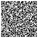 QR code with Velasquez Stone & Tile Install contacts
