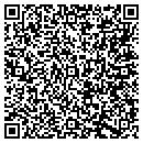 QR code with 495 Rentals of Milford contacts