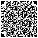 QR code with Annie Get Ur contacts