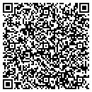 QR code with Bartlett Floor Covering Inc contacts