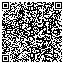 QR code with Fitness First Inc contacts