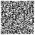 QR code with Leal Ramiro MD Obstetrics Gynecology contacts