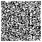QR code with The City Of Foley Redevelopment Authority contacts