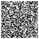 QR code with Bergen Distributing contacts