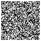 QR code with Arundel Firearms & Pawn contacts