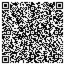QR code with Actuarial Resources contacts