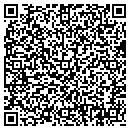 QR code with Radioshack contacts