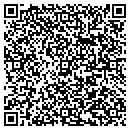 QR code with Tom Brown Village contacts