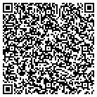 QR code with Eagle Rock Floor Covering contacts