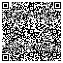 QR code with Eddie Seal contacts