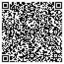 QR code with Deming News Journal contacts
