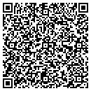 QR code with Lisa Leffingwell contacts