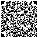 QR code with Radioshack contacts