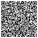 QR code with Finer Floors contacts