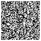 QR code with Bandy Smith Firearms LLC contacts
