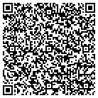 QR code with Little Elm Mini Storage contacts