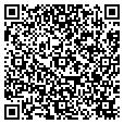 QR code with Lem-Itchery contacts