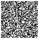 QR code with Arthur Gonzalez Property Mntnc contacts