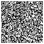 QR code with Fruits of Love Custom Carpets contacts