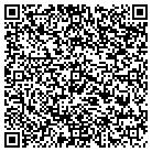 QR code with Idaho Floor Covering Assn contacts