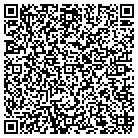 QR code with Roebuck Typewriter & Computer contacts