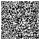 QR code with Largo Glass Inc contacts