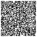 QR code with Let's Make It Happen Productions contacts