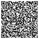 QR code with Lets Make It Special contacts