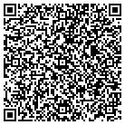 QR code with Tuskegee Housing Auth Police contacts
