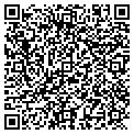 QR code with Grand Coffee Shop contacts