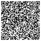 QR code with Industrial Floor Covering Src contacts