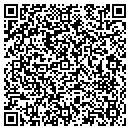 QR code with Great Tea And Coffee contacts