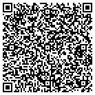 QR code with In Emersons Floor Covering contacts