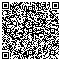 QR code with Link Between Inc contacts