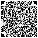 QR code with Radioshack contacts
