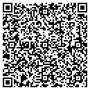 QR code with Eckerd Corp contacts